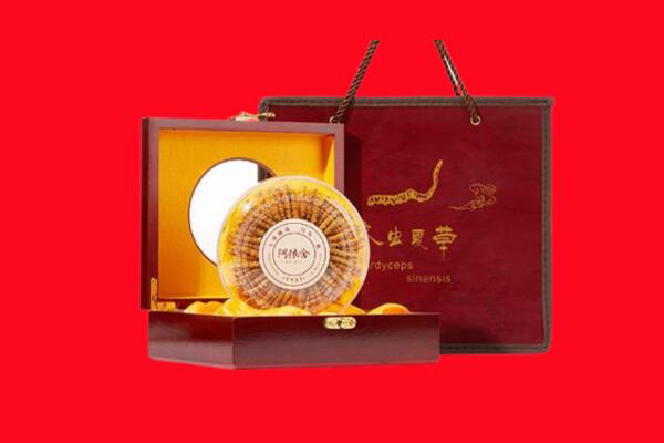 南京市江宁人头马回收电话